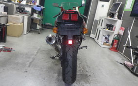 HONDA VFR400R 1995 NC30