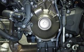 YAMAHA XSR900 2024 RN80J