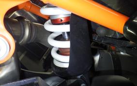 KTM 790 ADVENTURE 2019