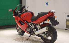 DUCATI ST3 2006