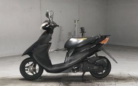 SUZUKI ADDRESS V50 CA44A