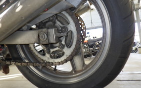 KAWASAKI ZZ-R250 EX250H