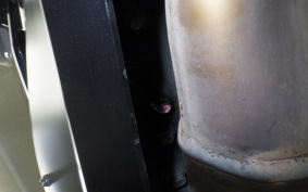 KAWASAKI NINJA 400 2021 EX400G