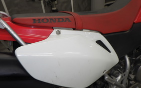HONDA XR230 2020 MD36