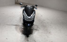 HONDA PCX 150 KF18