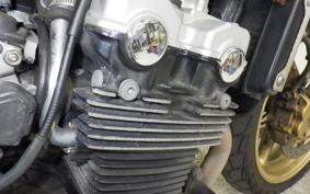 HONDA CB400SF VTEC Spec3 2007 NC39