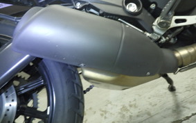 DUCATI SCRAMBLER SIXTY2 2016