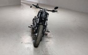 HARLEY FXBRS1870 2020 YHK