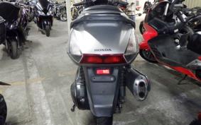 HONDA SILVER WING 600 A 2004 PF01
