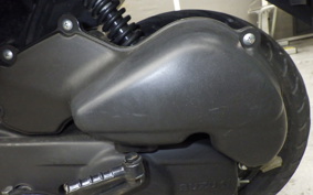 SUZUKI ﾚｯﾂ 2026 CA4AA