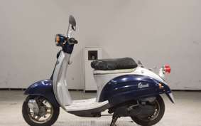 SUZUKI VERDE CA1MA