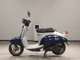 Фото Suzuki VERDE с японского аукциона