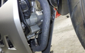 HONDA CB125 R 1999 JC79