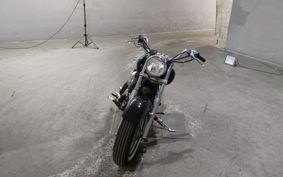 YAMAHA DRAGSTAR 400 CLASSIC 1998 4TR