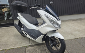 HONDA PCX 150 KF18