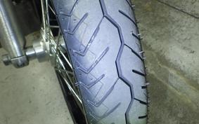 HARLEY FXDWG 1580 2010