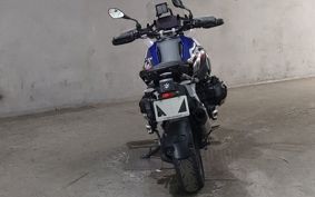 BMW R1300GS Trophy 0M21