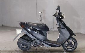 SUZUKI ADDRESS V50 CA42A
