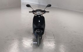 HONDA  TACT  BASIC  AF79