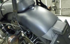 HARLEY XL883N 2014