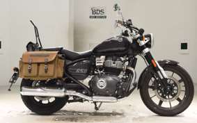 OTHER +ENFIELD SUPER ﾒﾃｵ650 2025