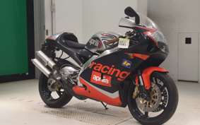APRILIA RS250