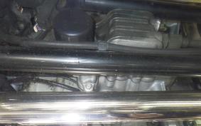 TRIUMPH BONNEVILLE T100 2007