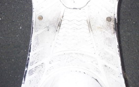 HONDA DIO ZX GEN 2 AF35