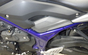 YAMAHA MT-25 2003 RG10J