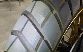 HONDA TRANSALP XL750 2025 RD16