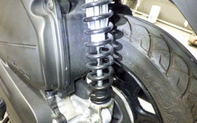 HONDA TACT-4ﾍﾞｰｼｯｸ 2024 AF79