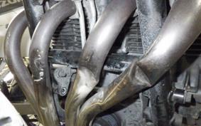 HONDA CB1100 ABS 2015 SC65