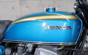 HONDA CB750 1973 CB750