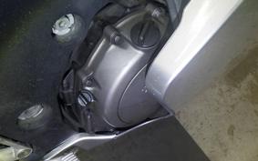 HONDA CBR1100XX 2001