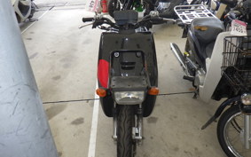 YAMAHA GEAR Gen.2 UA08J