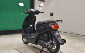 HONDA TACT-4ﾍﾞｰｼｯｸ AF79