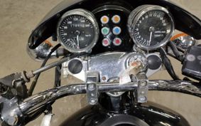 KAWASAKI ELIMINATOR 250SE EL250A