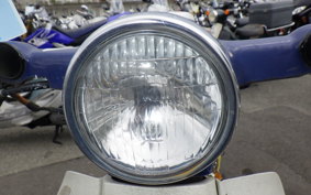 HONDA C50 SUPER CUB AA01