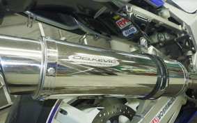 SUZUKI GSX-R1000 2002