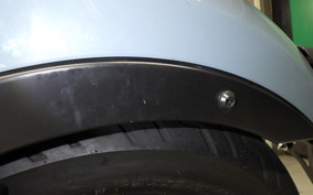HONDA REBEL 250  S E-clutch 2024 MC49
