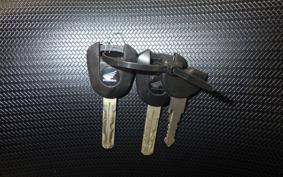 HONDA NM4 VULTUS -02 2015