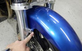 YAMAHA XJR1300 1998 RP01J