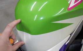 KAWASAKI ZXR400 Gen.2 2003