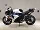 Фото Suzuki GSX-R1000 2012 с японского аукциона