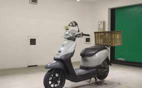 HONDA TACT Basket 2017 AF79