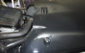 HONDA CREA SCOOPY AF55
