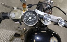 YAMAHA VIRAGO 250 3DM