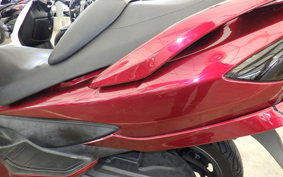 SUZUKI SKYWAVE 250 (Burgman 250) M CJ45A