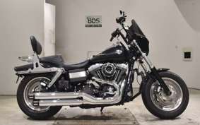 HARLEY FXDF 1580 2012