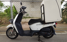 HONDA BENLY 50 AA05
